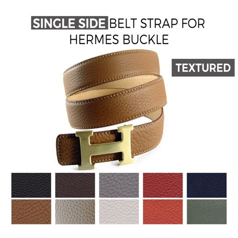 replacement leather for hermes belt buckles|hermes belt men 2021.